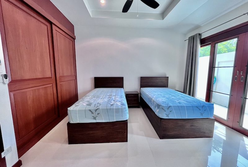 Hua Hin Hillside Hamlet 14 20 21