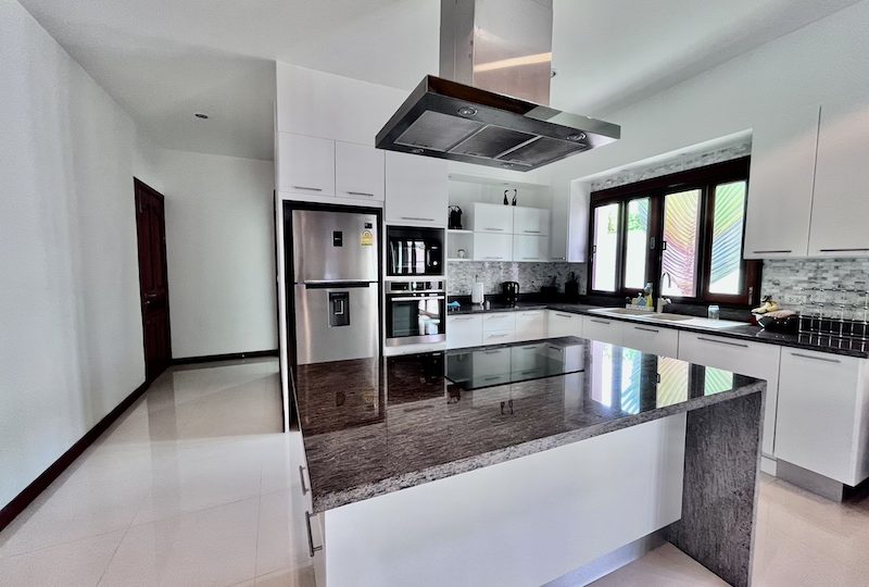 Hua Hin Hillside Hamlet 14 22 14