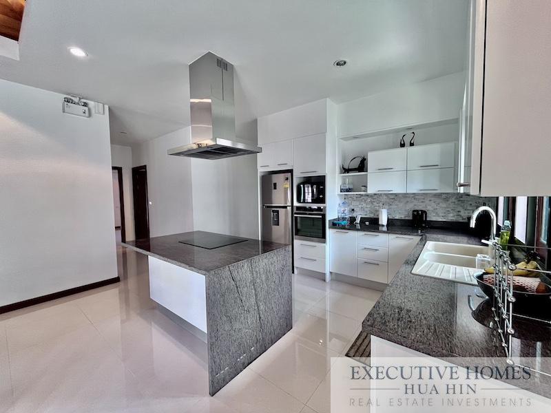 Hua Hin Hillside Hamlet 14 22 22