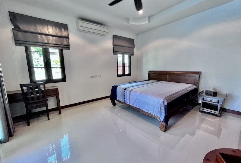 Hua Hin Hillside Hamlet 14 24 34