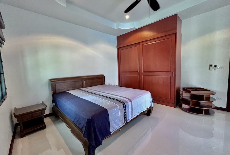 Hua Hin Hillside Hamlet 14 24 48
