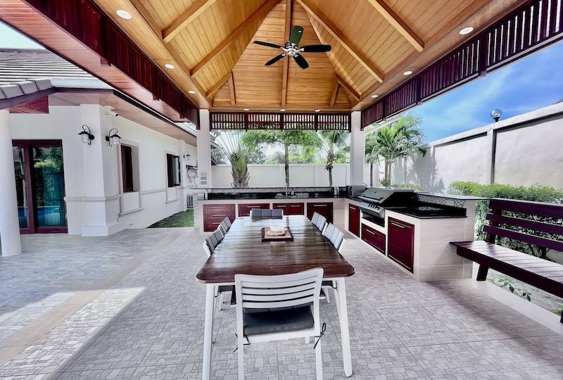 Hua Hin Hillside Hamlet 14 29 02