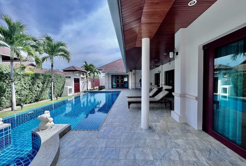 Hua Hin Hillside Hamlet 14 35 03