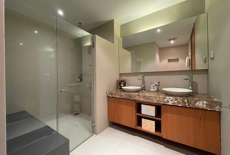 Black Mt Condo Hua Hin25