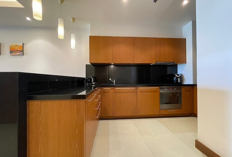Black Mt Condo Hua Hin41