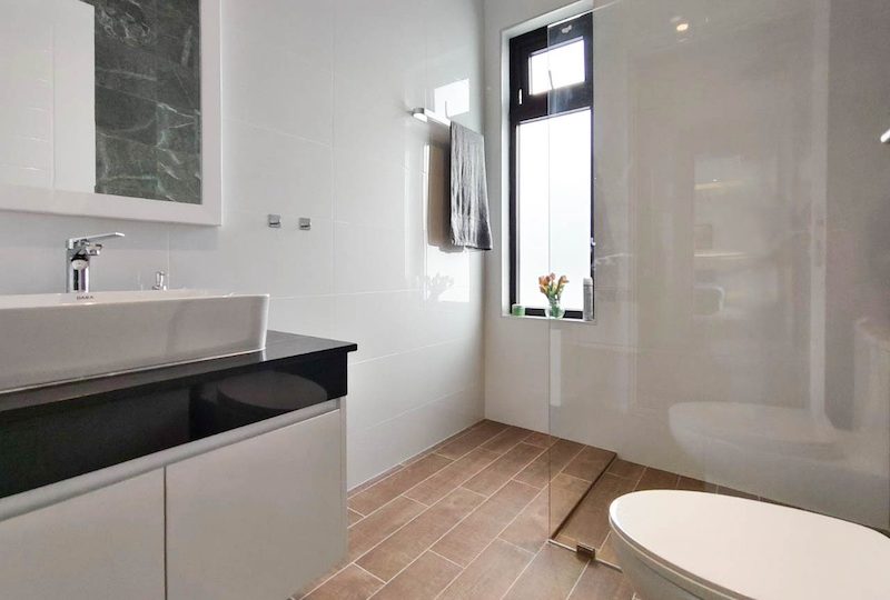 3 Bed Pool Villa For Sale Near Black Mountain Golf6)