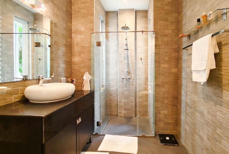 Hua Hin Pool Villa for Sale14