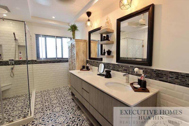 Mali Lotus Hua Hin Property for Rent | Hua Hin pool villa for rent | Hua Hin rental properties