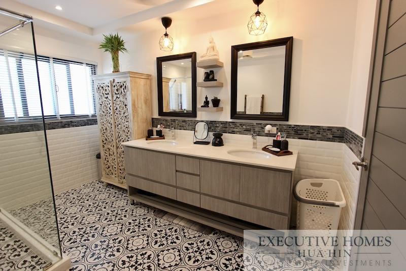 Mali Lotus Hua Hin Property for Rent | Hua Hin pool villa for rent | Hua Hin rental properties