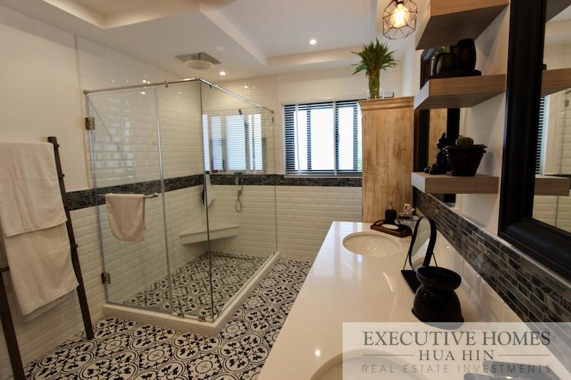 Mali Lotus Hua Hin Property for Rent | Hua Hin pool villa for rent | Hua Hin rental properties