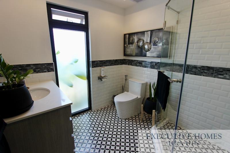 Mali Lotus Hua Hin Property for Rent | Hua Hin pool villa for rent | Hua Hin rental properties