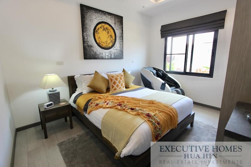 Mali Lotus Hua Hin Property for Rent | Hua Hin pool villa for rent | Hua Hin rental properties