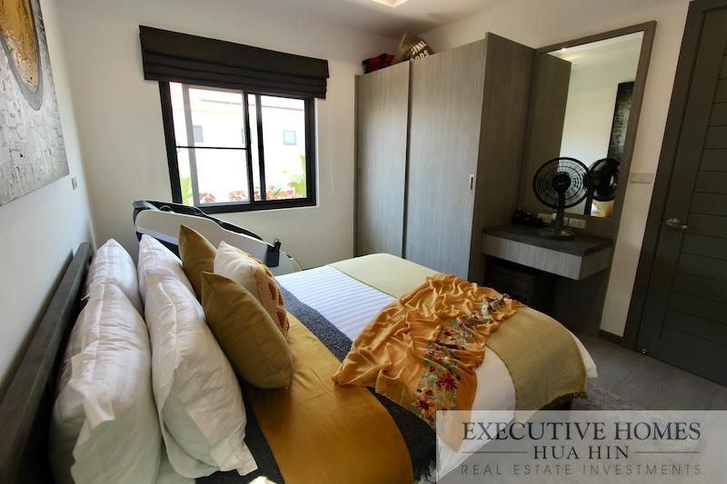Mali Lotus Hua Hin Property for Rent | Hua Hin pool villa for rent | Hua Hin rental properties