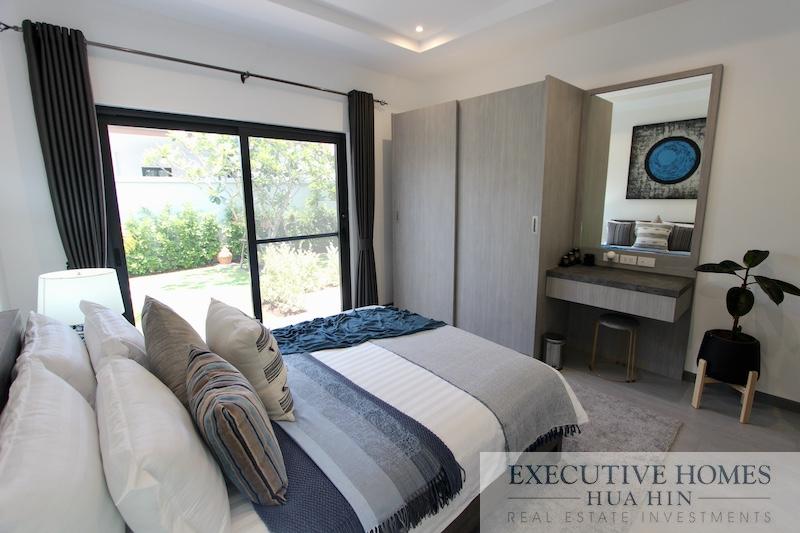 Mali Lotus Hua Hin Property for Rent | Hua Hin pool villa for rent | Hua Hin rental properties