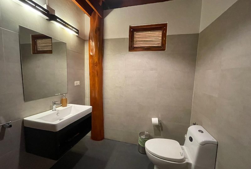 Traditional Thai Teak House for Rent in Hua Hin7