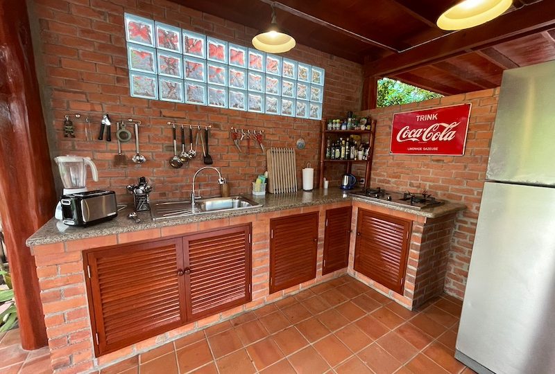 Traditional Thai Teak House for Rent in Hua Hin7.15.41 PM