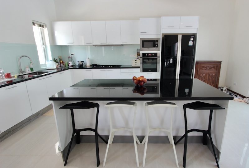 HUA HIN POOL VILLA FOR SALE NEAR PALM HILLS | Hua Hin Property for Sale | Hua Hin real estate for sale