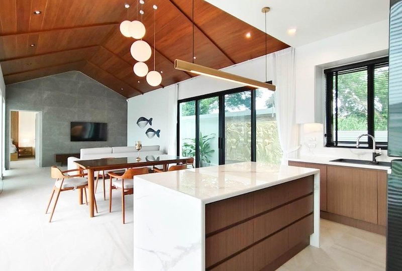 Luxury Pool Villa for Sale Hua Hin | Hua Hin pool villa for sale | Hua Hin property for sale