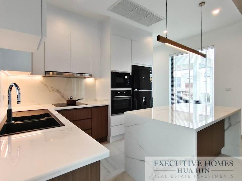 Luxury Pool Villa for Sale Hua Hin | Hua Hin pool villa for sale | Hua Hin property for sale
