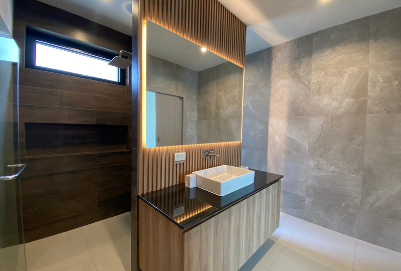 Luxury Pool Villa for Sale Hua Hin | Hua Hin pool villa for sale | Hua Hin property for sale
