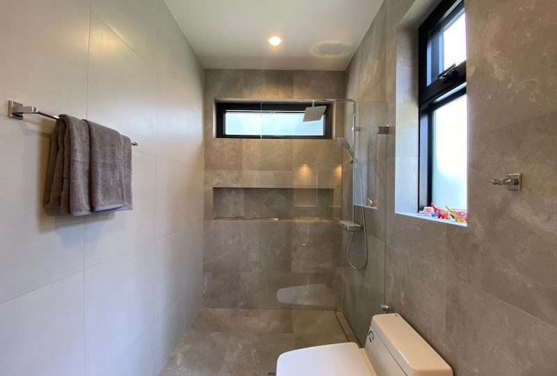 Luxury Pool Villa for Sale Hua Hin | Hua Hin pool villa for sale | Hua Hin property for sale