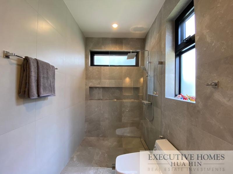 Luxury Pool Villa for Sale Hua Hin | Hua Hin pool villa for sale | Hua Hin property for sale