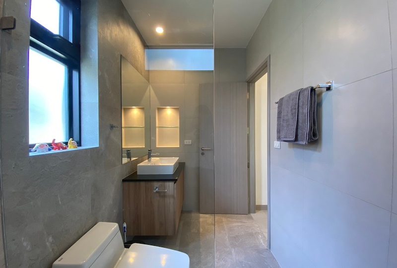 Luxury Pool Villa for Sale Hua Hin | Hua Hin pool villa for sale | Hua Hin property for sale