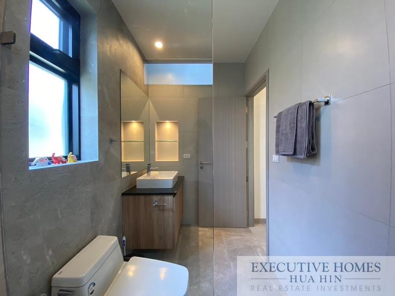 Luxury Pool Villa for Sale Hua Hin | Hua Hin pool villa for sale | Hua Hin property for sale