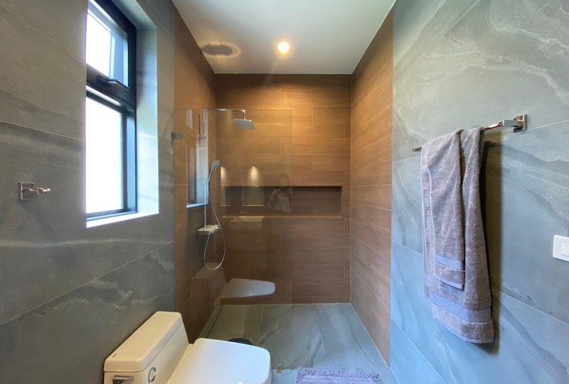 Luxury Pool Villa for Sale Hua Hin | Hua Hin pool villa for sale | Hua Hin property for sale