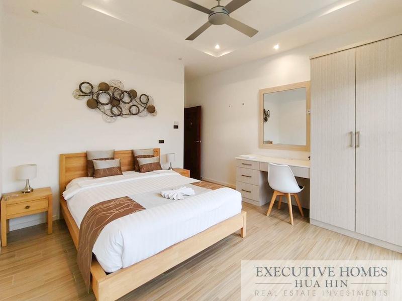 Mali Pool Villa for Sale Hua Hin75_0