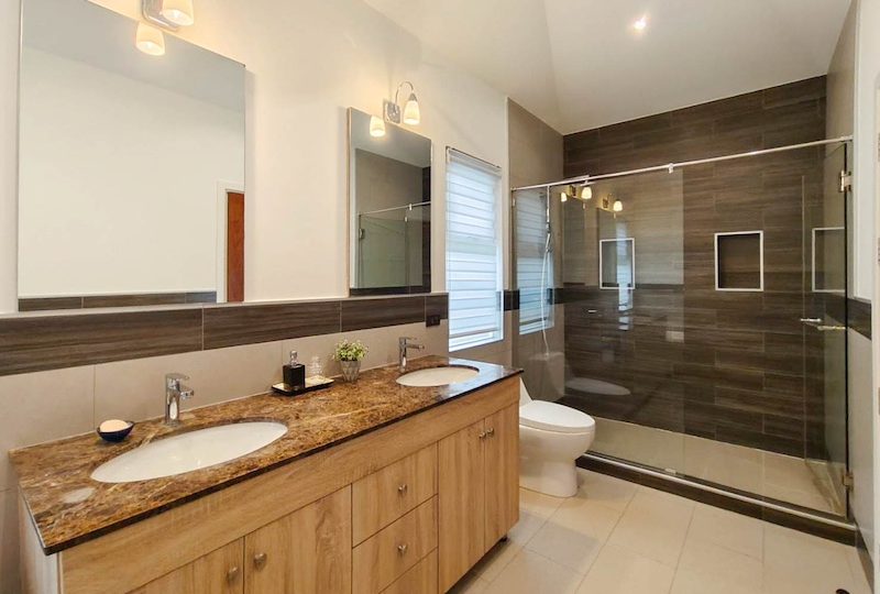 Mali Pool Villa for Sale Hua Hin83_0