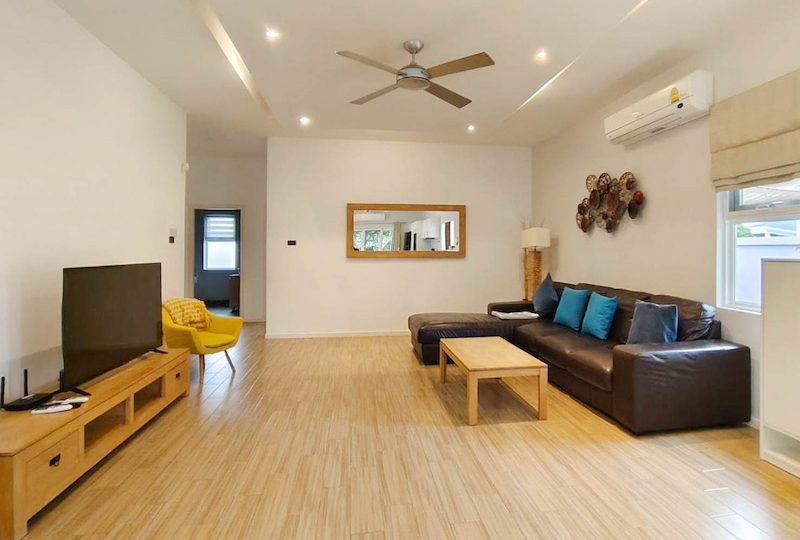 Mali Pool Villa for Sale Hua Hin91_0