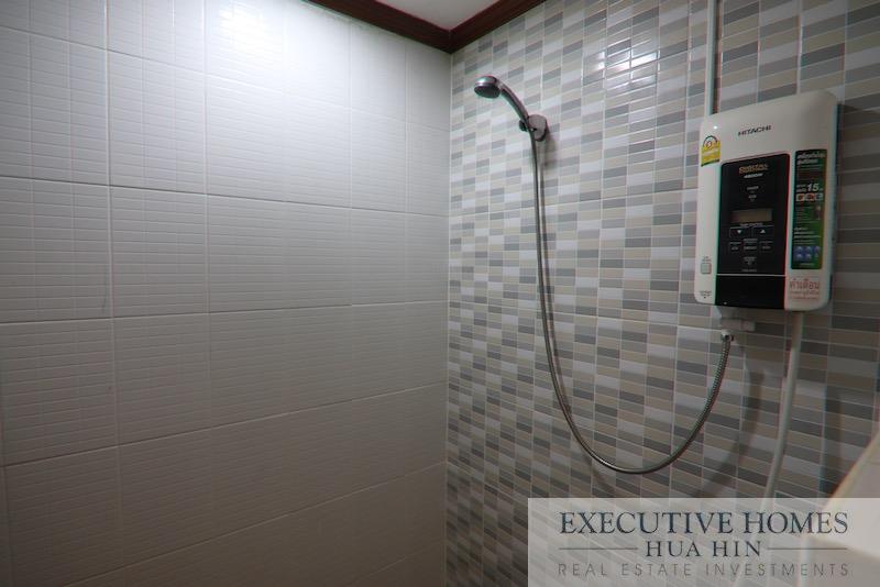 Large pool villa Soi 94 Hua Hin for sale | Large Pool Villa in Hua Hin City Center for Sale