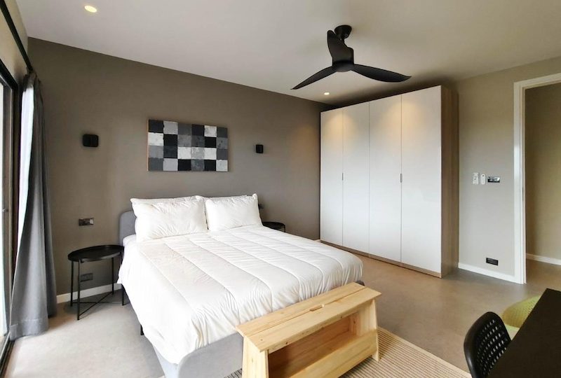2 Bed Condo for Sale Palm Hills | Palm Hills Golf Course Property for Sale | Hua Hin golf course properties