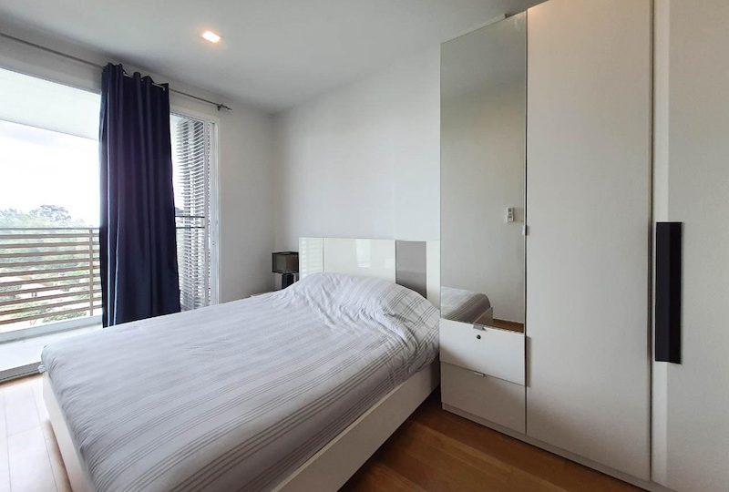 Hua Hin 2 Bed Condo for Sale | Hua Hin Beach Condo for Sale | Hua Hin Seaview condo for sale