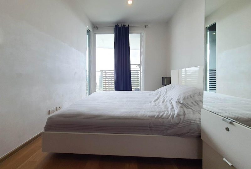 Hua Hin 2 Bed Condo for Sale | Hua Hin Beach Condo for Sale | Hua Hin Seaview condo for sale