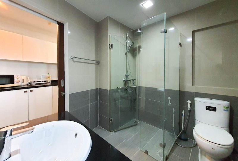 Hua Hin 2 Bed Condo for Sale | Hua Hin Beach Condo for Sale | Hua Hin Seaview condo for sale