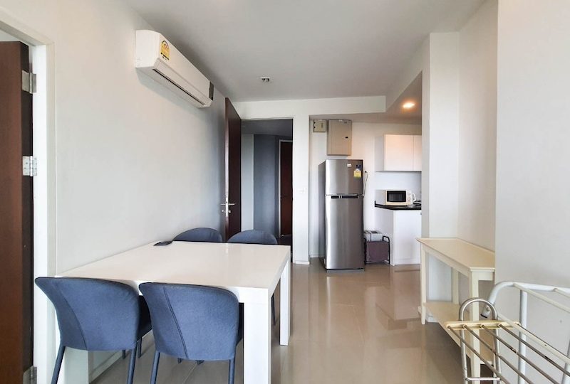 Hua Hin 2 Bed Condo for Sale | Hua Hin Beach Condo for Sale | Hua Hin Seaview condo for sale