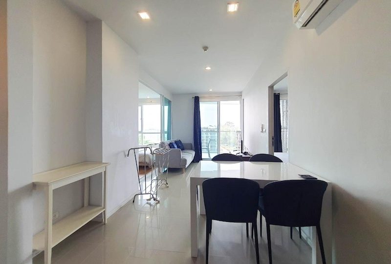 Hua Hin 2 Bed Condo for Sale | Hua Hin Beach Condo for Sale | Hua Hin Seaview condo for sale