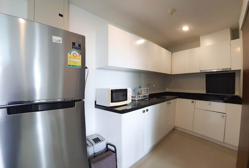 Hua Hin 2 Bed Condo for Sale | Hua Hin Beach Condo for Sale | Hua Hin Seaview condo for sale