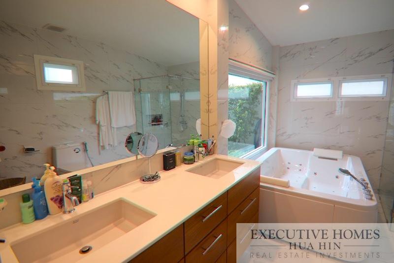 Hillside Hamlet Pool Villa for sale Hua Hin | Hua Hin Hillside Hamlet Pool Villa for Sale | Hua Hin property for sale