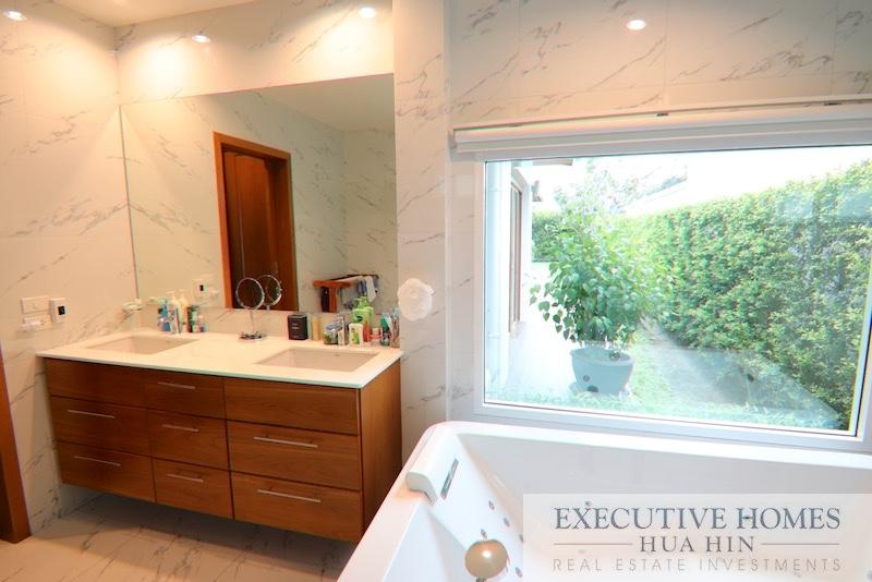 Hillside Hamlet Pool Villa for sale Hua Hin | Hua Hin Hillside Hamlet Pool Villa for Sale | Hua Hin property for sale