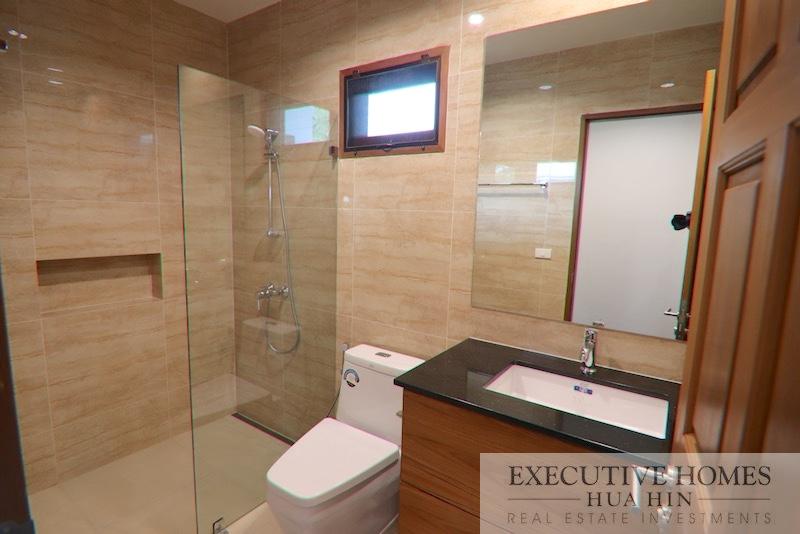 Hillside Hamlet Pool Villa for sale Hua Hin | Hua Hin Hillside Hamlet Pool Villa for Sale | Hua Hin property for sale