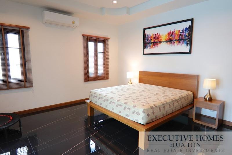 Hillside Hamlet Pool Villa for sale Hua Hin | Hua Hin Hillside Hamlet Pool Villa for Sale | Hua Hin property for sale
