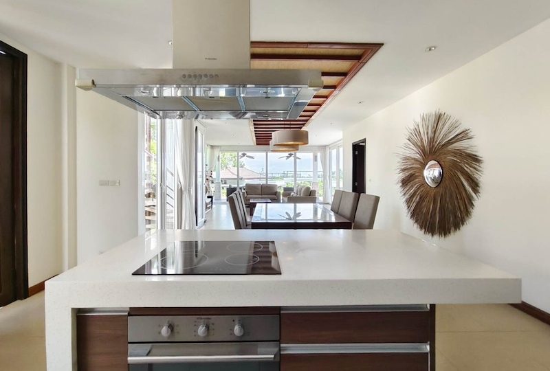 Hua Hin Pool Villa for Sale | The Spirit Khao Tao Pool Villa for Sale | Hua Hin property for sale