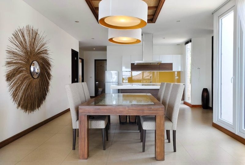 Hua Hin Pool Villa for Sale | The Spirit Khao Tao Pool Villa for Sale | Hua Hin property for sale