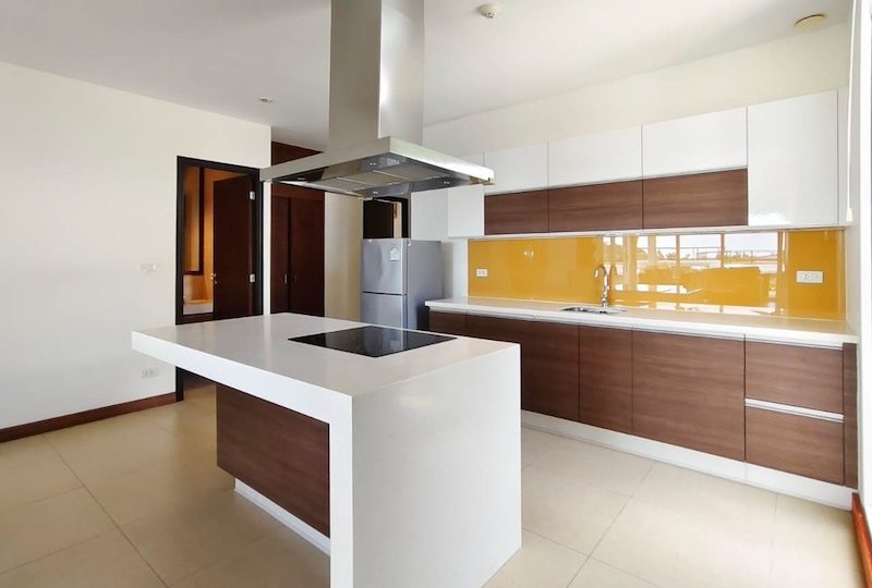Hua Hin Pool Villa for Sale | The Spirit Khao Tao Pool Villa for Sale | Hua Hin property for sale