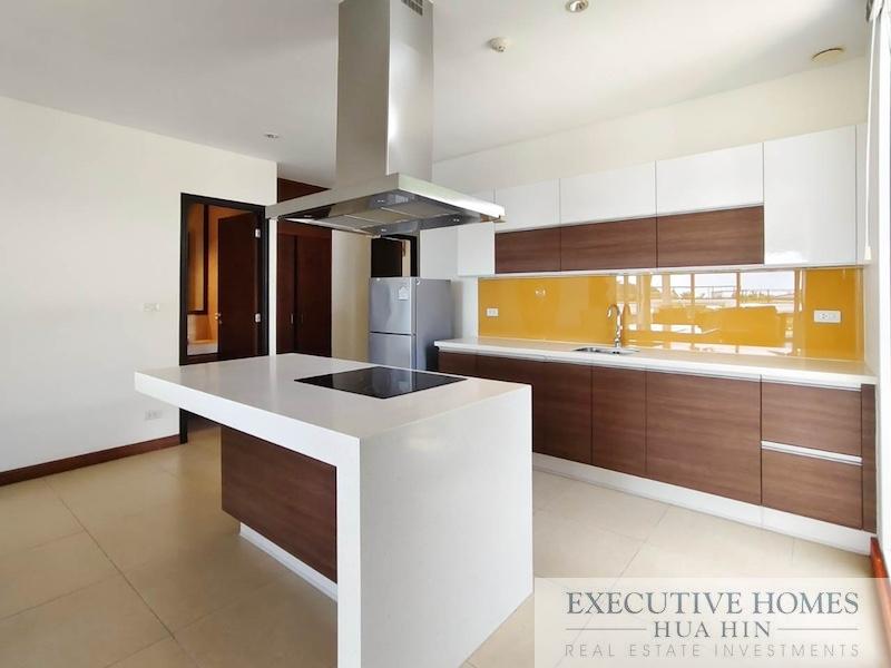 Hua Hin Pool Villa for Sale | The Spirit Khao Tao Pool Villa for Sale | Hua Hin property for sale