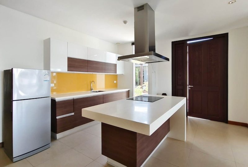 Hua Hin Pool Villa for Sale | The Spirit Khao Tao Pool Villa for Sale | Hua Hin property for sale