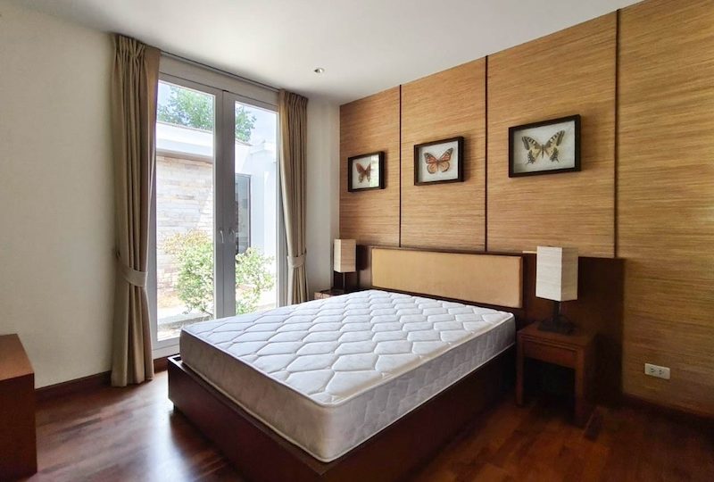 Hua Hin Pool Villa for Sale | The Spirit Khao Tao Pool Villa for Sale | Hua Hin property for sale